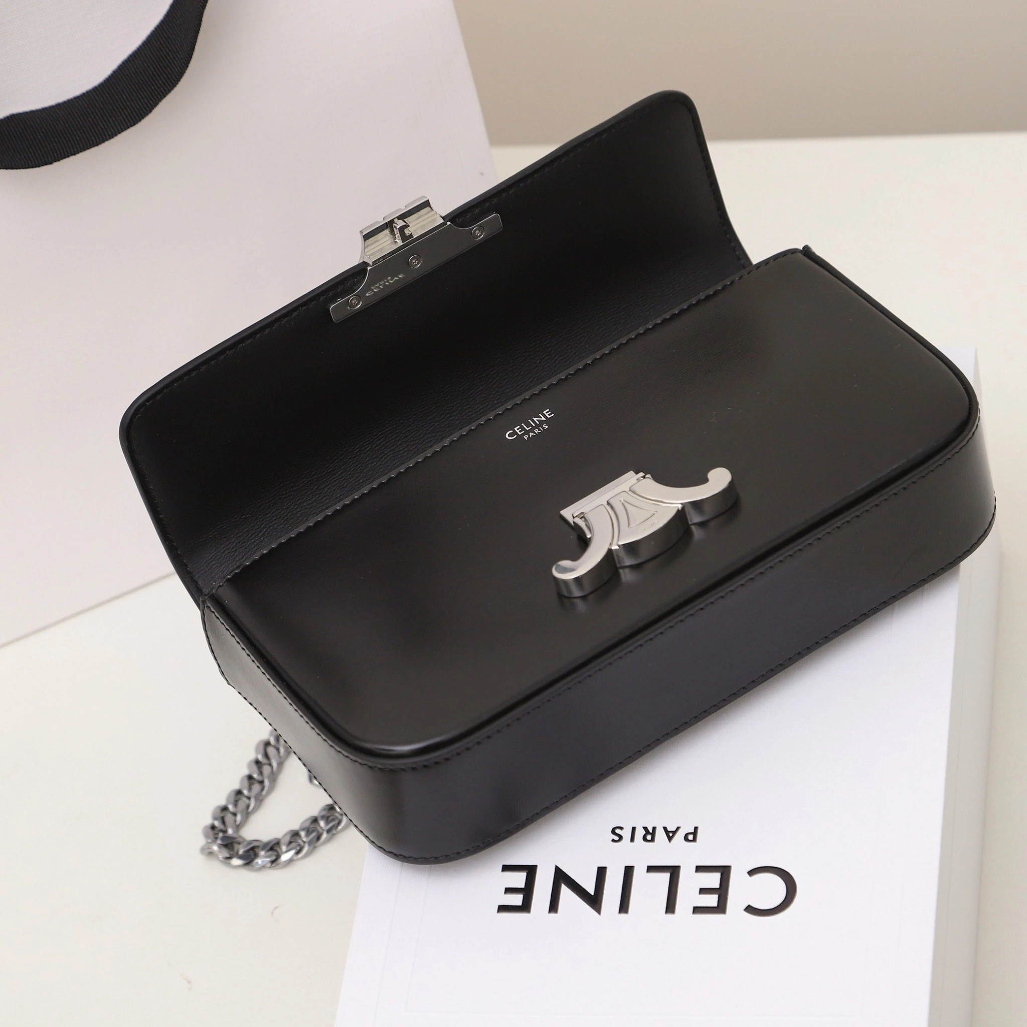 MOMO-- 358i95 115203BF4.38SI high quality version cowhide item:D-B184I2122